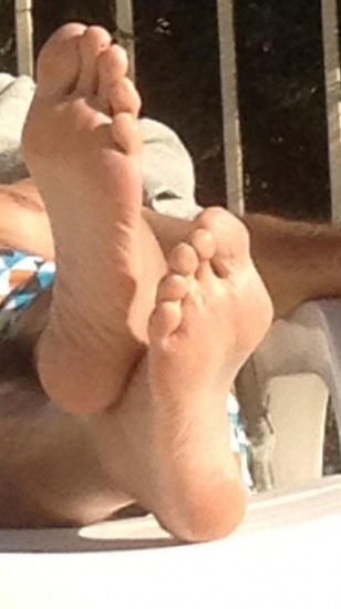 Wildfeet11wide