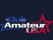 ClubAmateurUSA