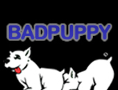 Badpuppy