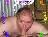 GayHeadMaster