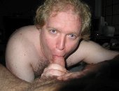 GayHeadMaster