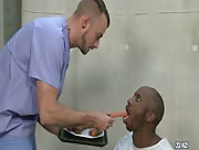 Crazy For Cock - Jessie Colter - Race Cooper