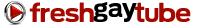 Home - FreshGayTube